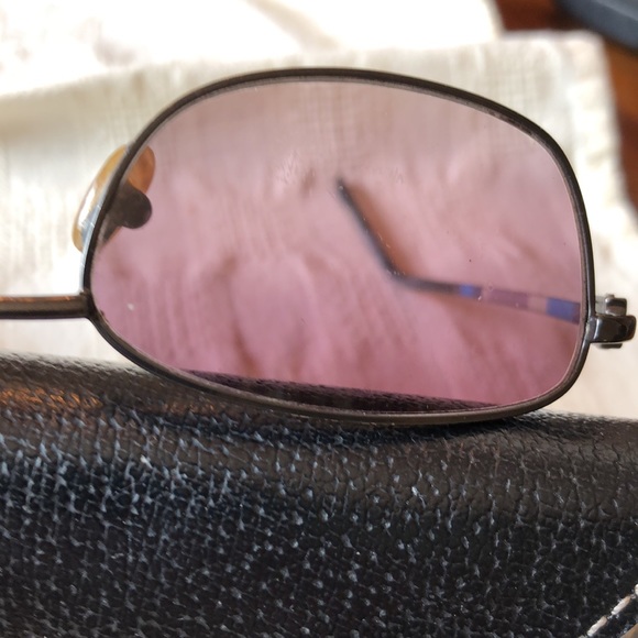 Kate Spade frames incl. CHARTELLE - Picture 9 of 12